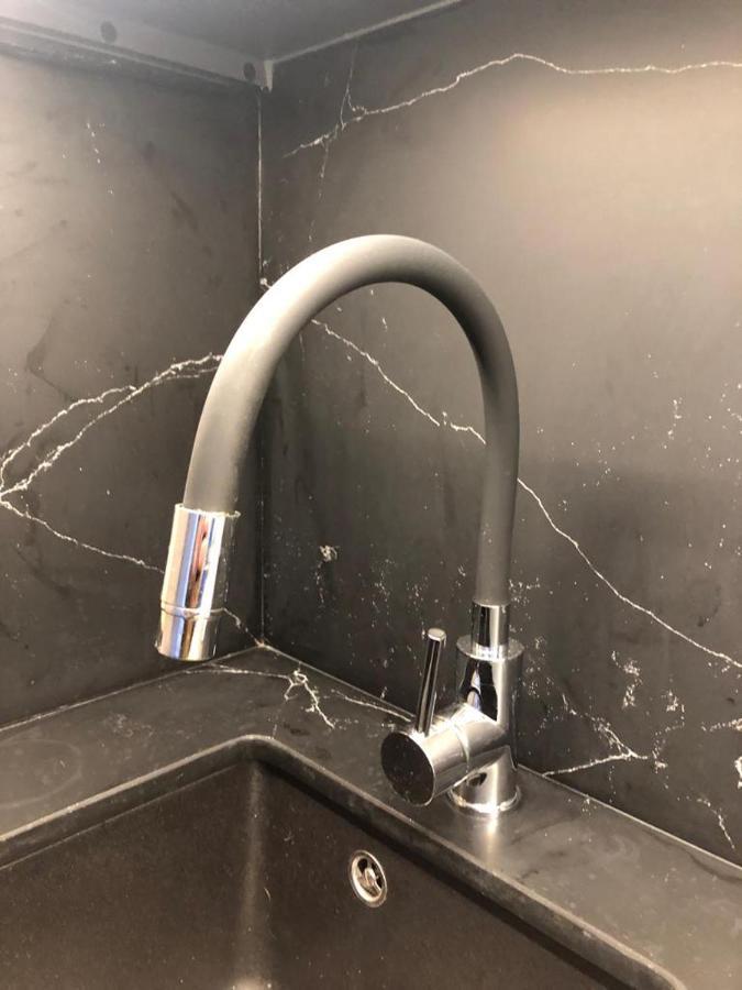 Balcon Del Puerto Luxury Suite - Vut-3921-As Хихон Екстериор снимка